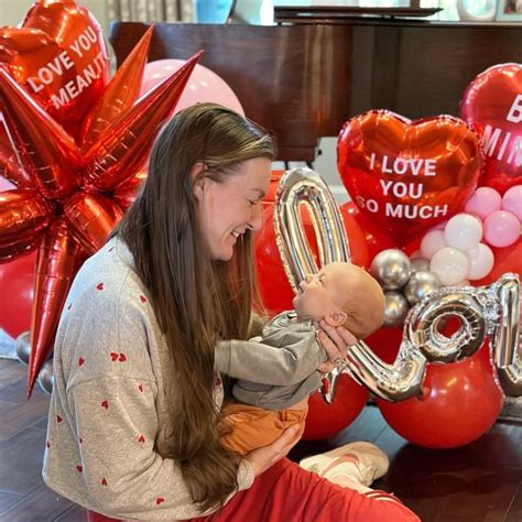 charity gayle family|Charity Gayle and Her Husband Welcomed Their Kid On Christmas.